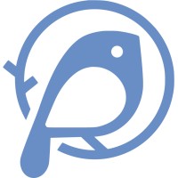 Perch Logo