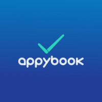AppyBook Logo