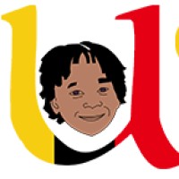 Ourganda Logo