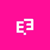 EDEVO - Escola de Negócios, Inovação e Comportamento Logo