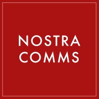 Nostra Comms Logo