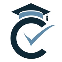 CounselMore - College Counseling Software Logo