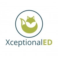 XceptionalED Logo