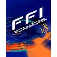 FFI Automation Logo