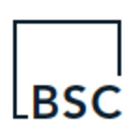 Baker Street Capital Logo