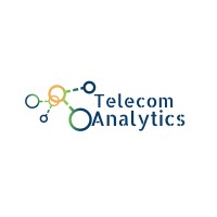 Telecom Analytics Logo