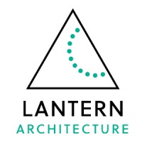 Lantern Architecture Logo
