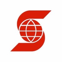 Scotiabank - Investment Specialists Logo