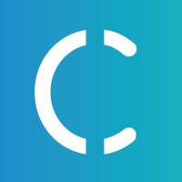 CIRCL Logo