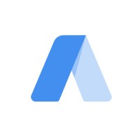 Anika Legal Logo