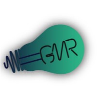 GreenLight Maximum Recovery Logo
