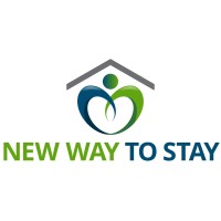 New Way to Stay Pty Ltd Logo