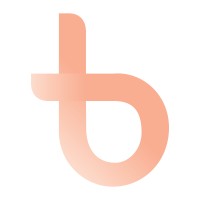Boobytrapp Logo