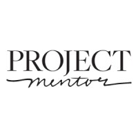Project Mentor Logo