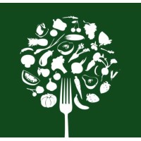 Nolus Restaurants LLC Logo