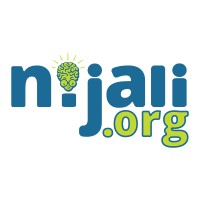 Nijali Foundation (Mind My Mind) Logo