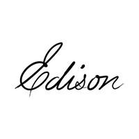 Edison Partners Logo