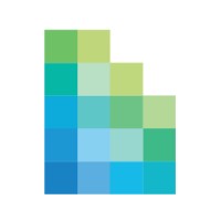 Braewick Holdings LP Logo