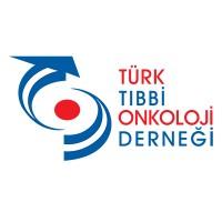 Türk Tıbbi Onkoloji Derneği - Turkish Society of Medical Oncology Logo