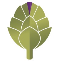 Uitvoeringsbureau De Artisjok Logo
