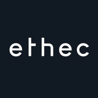 ethec Logo