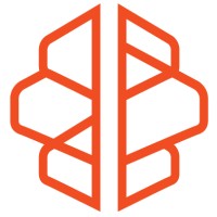 Thought Advisory Logo