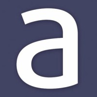 awen GmbH EDITORIAL MEDIA COMPANY Logo