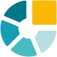 ObeoSoft Canada Inc Logo