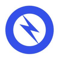 Electriq Logo