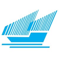 Alghanim Group of Shipping & Transport (W.L.L.) Logo