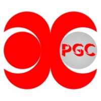 Progate Group Corporation Logo