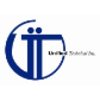 Unified Technical, Inc. Logo
