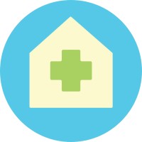 Global Village Project Logo