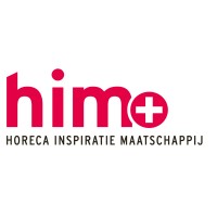 Him+ Logo