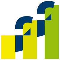 Officina.Tech Logo