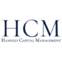 Handels Capital Management Logo