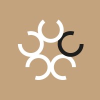 Il Colle 1978 - Winery and Vineyards Logo