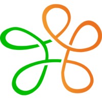 oneDOMUS Logo