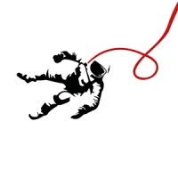 Houston Media AB Logo