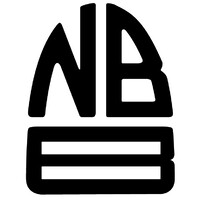 Northern Bee Books Logo