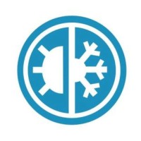 Gulf Experts Logo