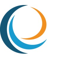 CAPITAL NOSTRUM Logo