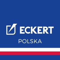 Eckert Cutting Poland Logo