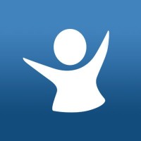 Méta-Coaching Logo