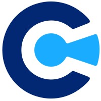 CoinHarbour - easy, friendly and safe cryptocurrency exchange Logo