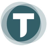 Tortuga Comunicazione Logo