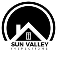 Sun Valley Inspections, LLC Logo
