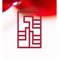 AITI - Associazione Italiana Traduttori e Interpreti Logo