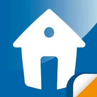 LivingTECH Logo