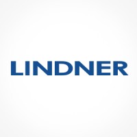 Lindner Recyclingtech Logo